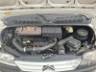 2013 CITROEN JUMPER FURGAO 