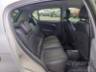 2014 FIAT PALIO 