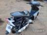 2024 HONDA BIZ 