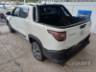 2025 FIAT STRADA CD 