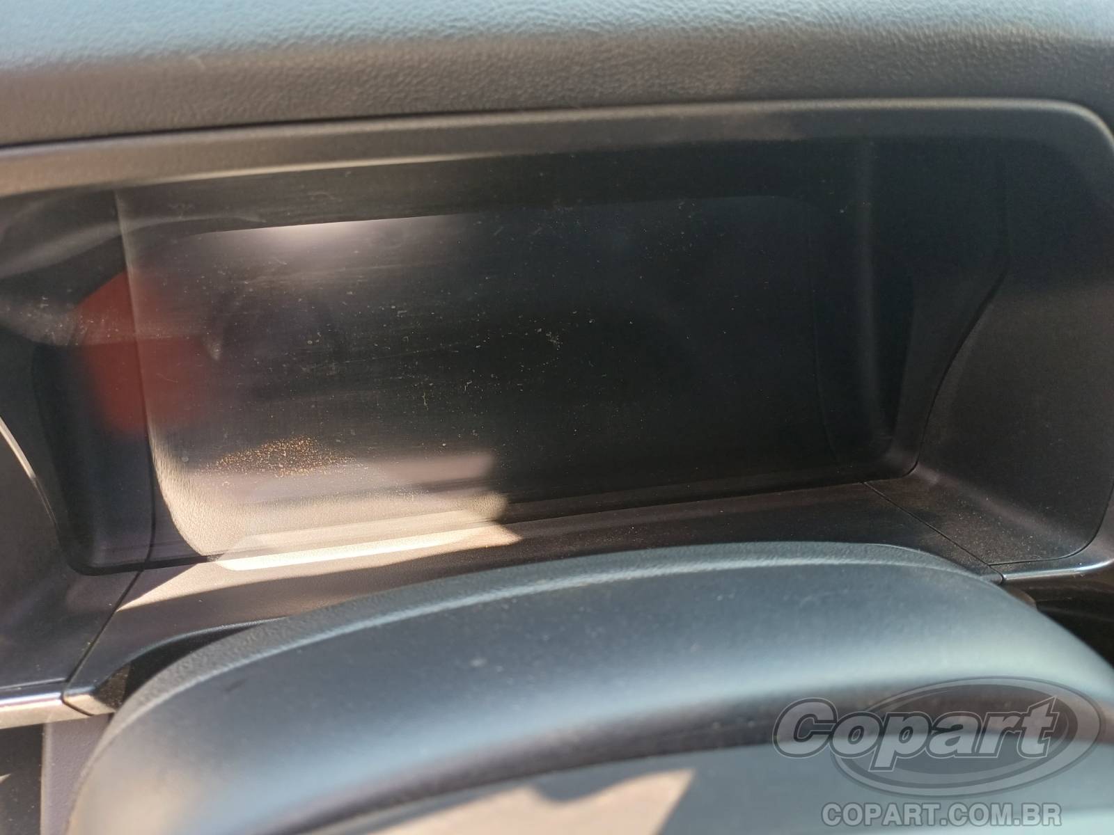 Foto 8 de 10: 2025 FORD RANGER CD