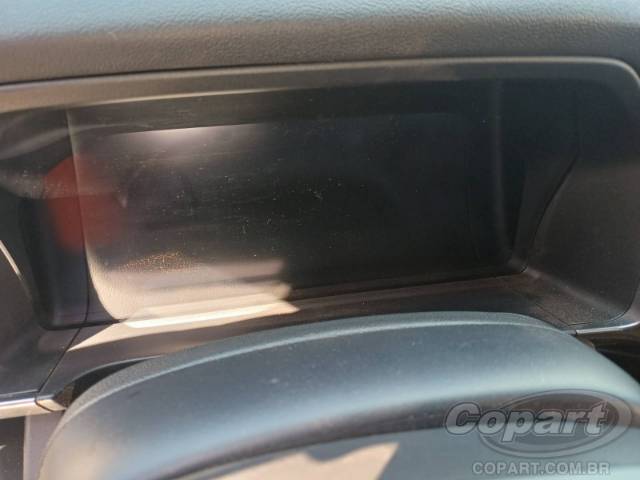 2025 FORD RANGER CD 