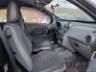 2013 CHEVROLET AGILE 