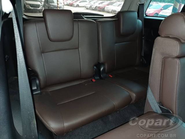 2019 TOYOTA SW4 