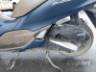 2024 HONDA PCX 