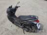2020 YAMAHA NMAX 