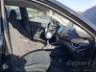 2021 CHEVROLET ONIX 