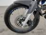 2025 AVELLOZ AZ160 