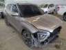 2024 HYUNDAI CRETA 