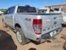 2019 FORD RANGER CD 