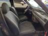 2008 FIAT UNO 