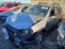 2007 FIAT PALIO WEEKEND 