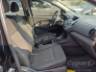 2015 FORD KA 