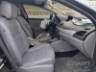 2012 RENAULT FLUENCE 