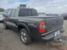 2011 CHEVROLET S10 CABINE DUPLA 