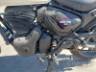 2025 ROYAL ENFIELD HUNTER 