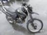 2020 YAMAHA XTZ 250 