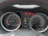 2012 MITSUBISHI LANCER 
