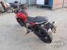 2023 YAMAHA FZ25 FAZER 