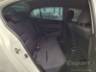 2013 HONDA CITY 
