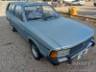 1980 FORD BELINA 