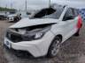 2026 FIAT ARGO 