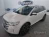2012 FORD EDGE 