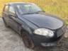 2010 FIAT PALIO 
