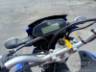 2022 YAMAHA XTZ 250 