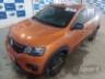 2021 RENAULT KWID 