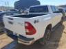2026 TOYOTA HILUX CD 