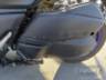 2026 YAMAHA XMAX 
