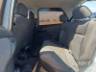 2012 CHEVROLET CELTA 