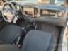 2026 FIAT STRADA 