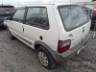 2011 FIAT UNO 