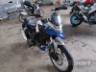 2022 DAFRA NH 