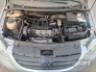 2009 VOLKSWAGEN FOX 