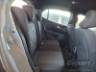 2026 FIAT PULSE 