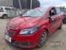 2013 CHEVROLET ONIX 