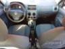2015 FIAT PALIO 