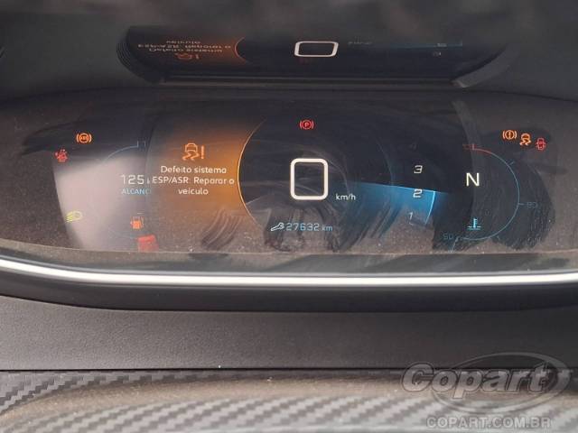 2024 PEUGEOT 208 