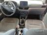 2025 HYUNDAI HB20S 