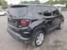 2023 JEEP RENEGADE 