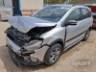 2012 VOLKSWAGEN SPACEFOX 