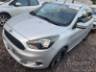 2018 FORD KA 