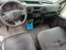 2024 RENAULT MASTER FURGAO 