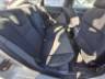 2011 FORD FOCUS 