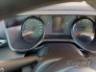 2024 FIAT PULSE 