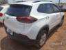 2023 CHEVROLET TRACKER 