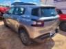 2025 CITROEN C3 AIRCROSS 